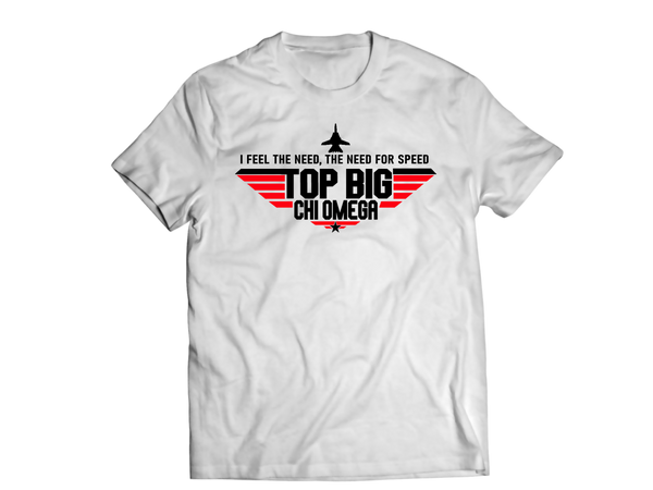 TOP BIG